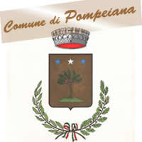 Comune di Pompeiana